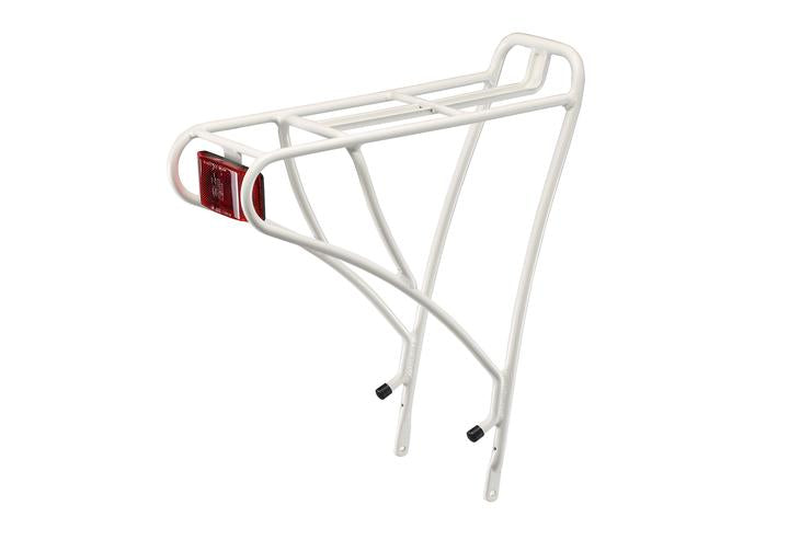 Bicycle Rear Rack original source image 8