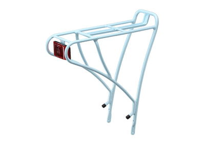 Bicycle Rear Rack original source image 4