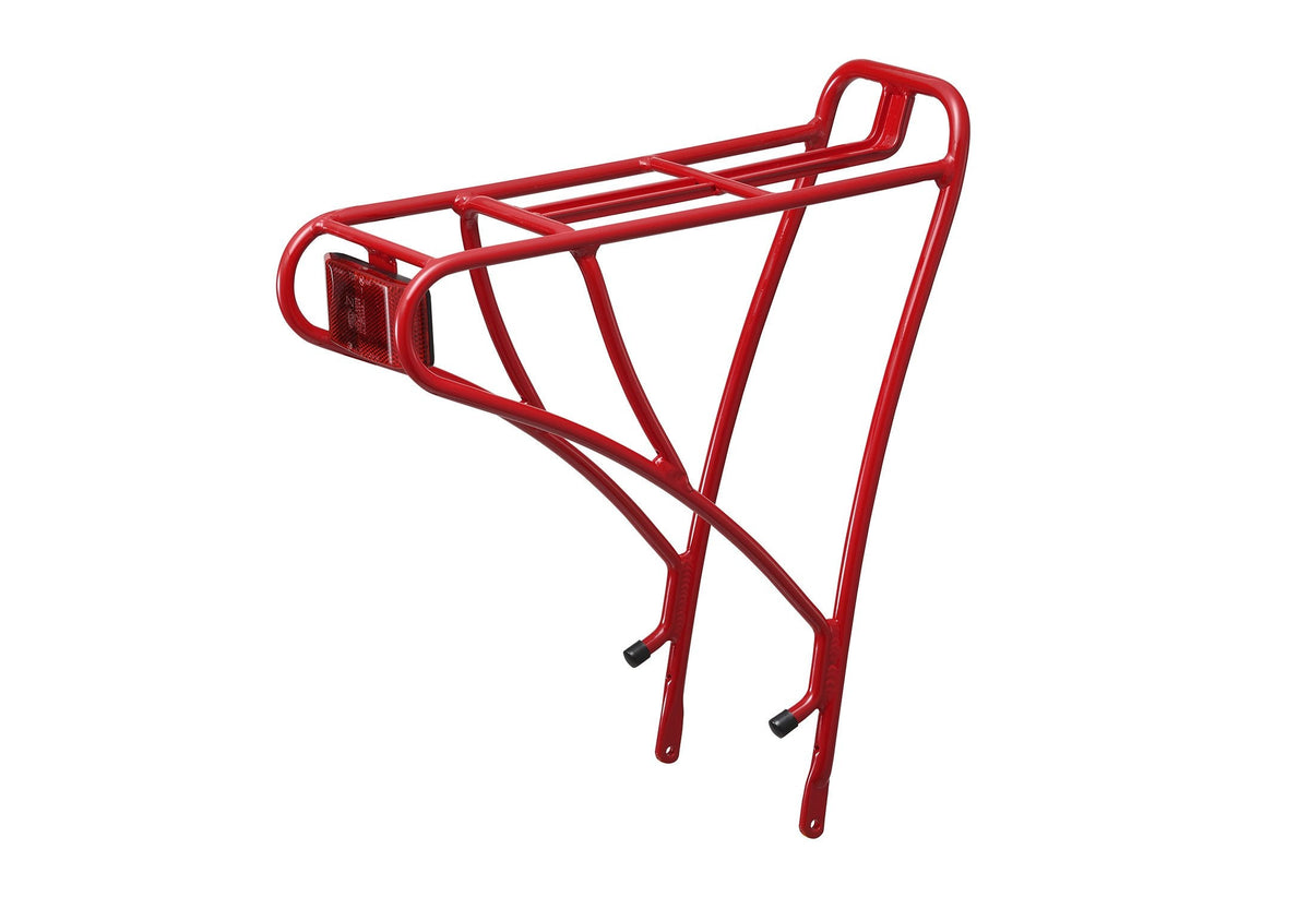 Bicycle Rear Rack original source image 6