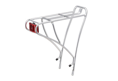 Bicycle Rear Rack original source image 3