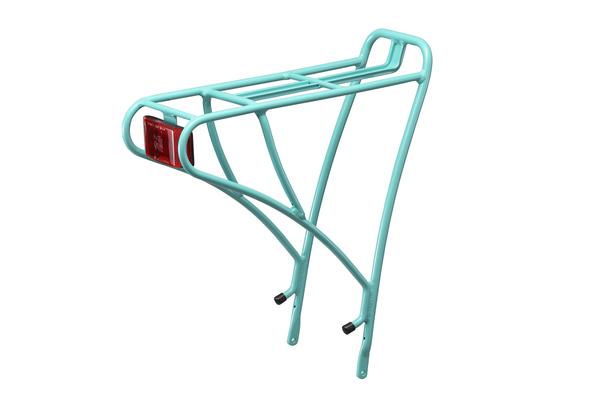 Bicycle Rear Rack original source image 7
