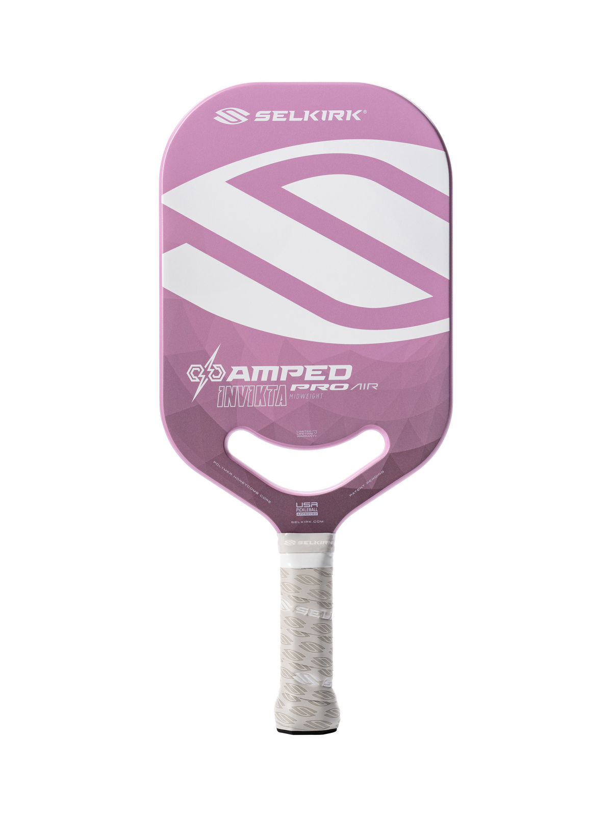 Pickleball Paddle source view 87
