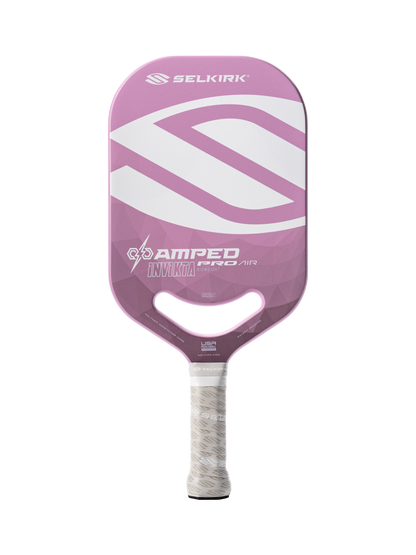 Pickleball Paddle source view 87