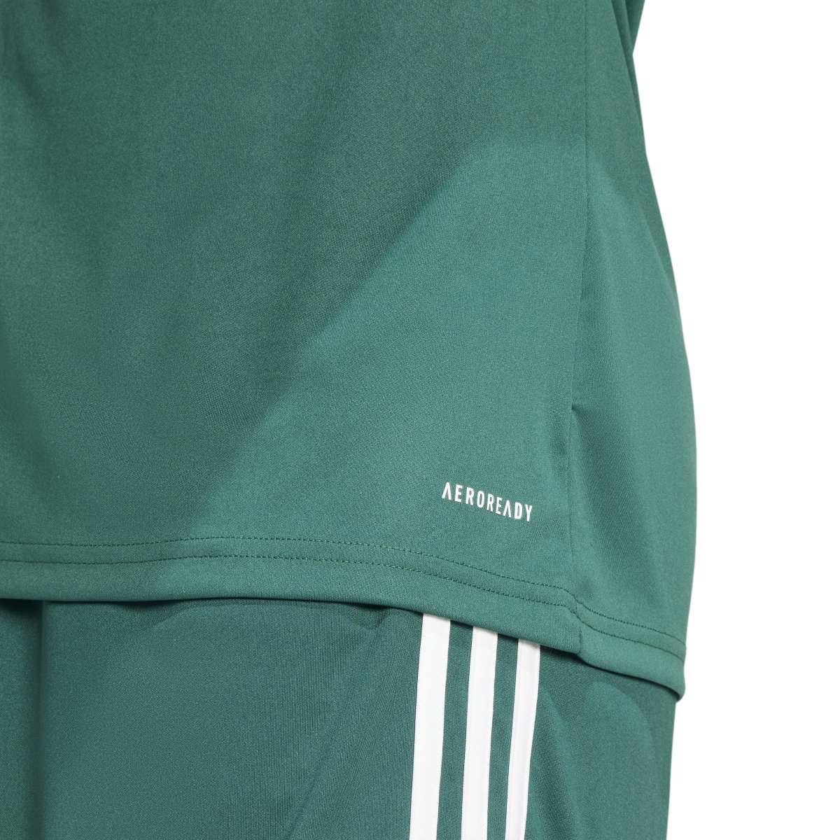 Men’s Soccer Jersey source view 87