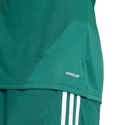 Men’s Soccer Jersey source view 87