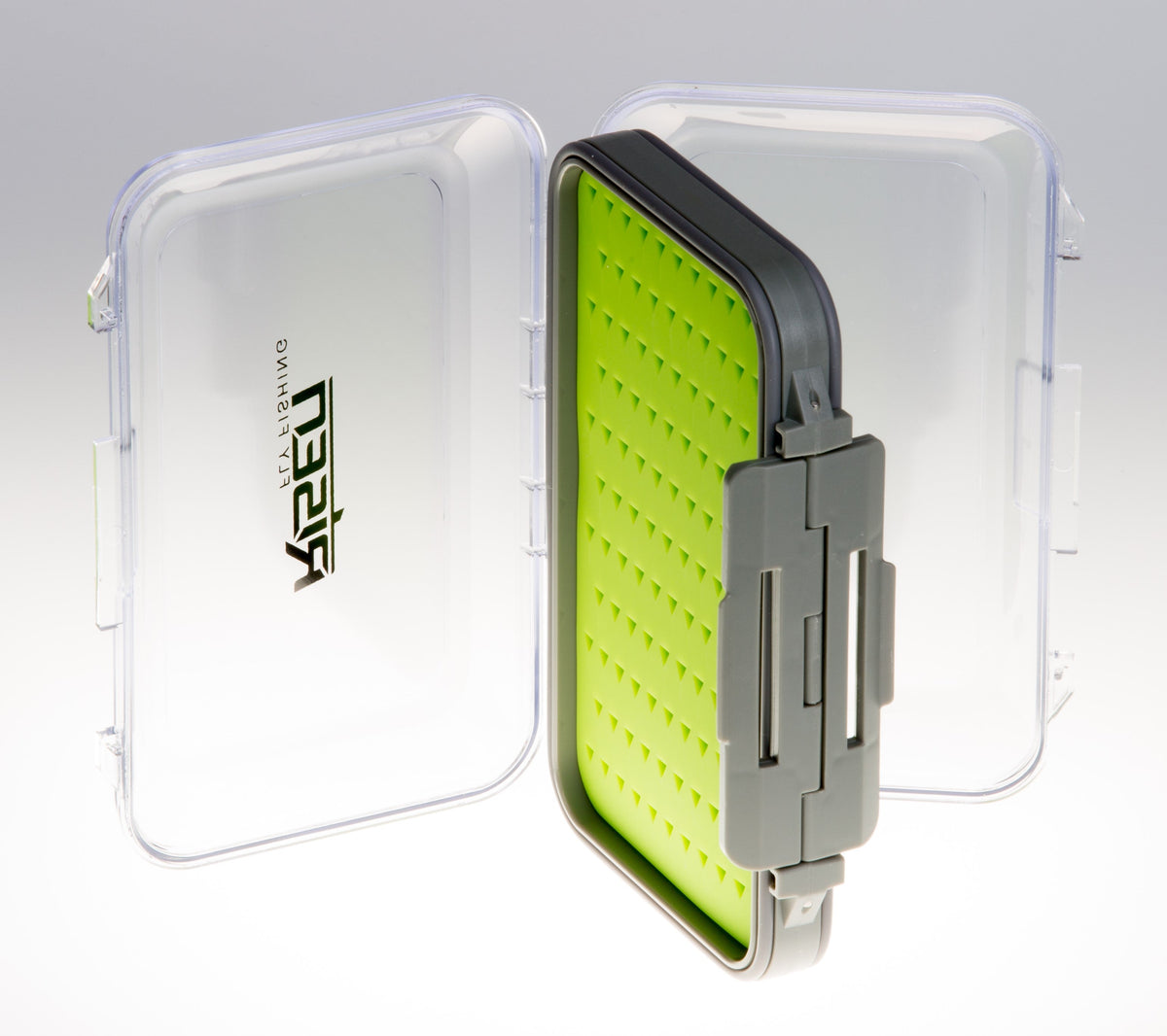 Fly Box original source image 9