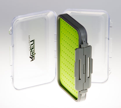 Fly Box original source image 9