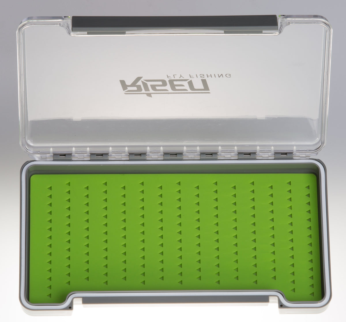 Fly Box original source image 3