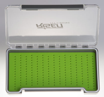 Fly Box original source image 3