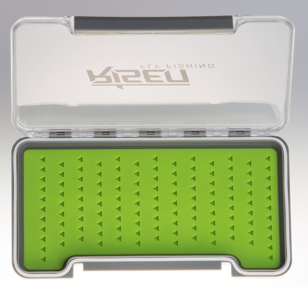 Fly Box original source image 5