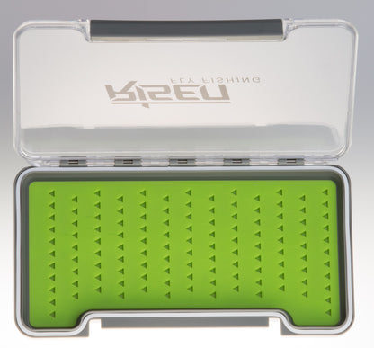 Fly Box original source image 5