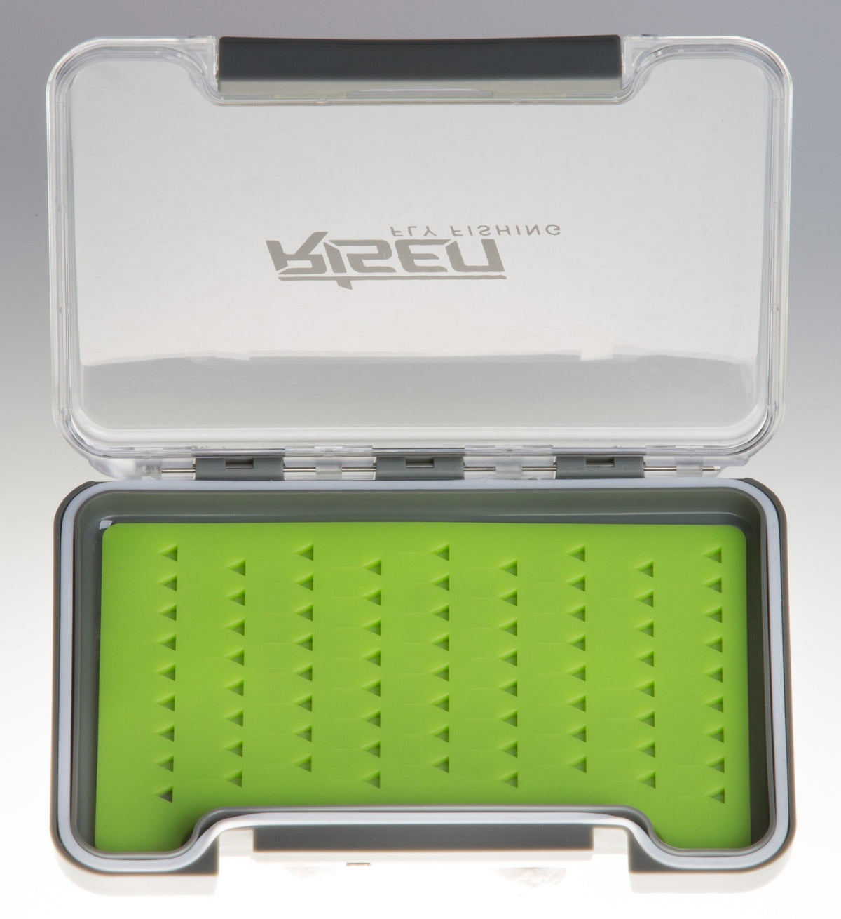Fly Box original source image 7
