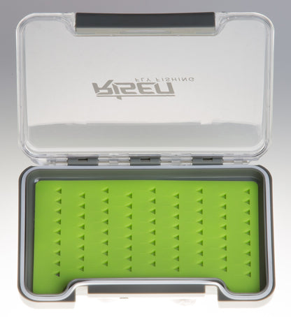 Fly Box original source image 7