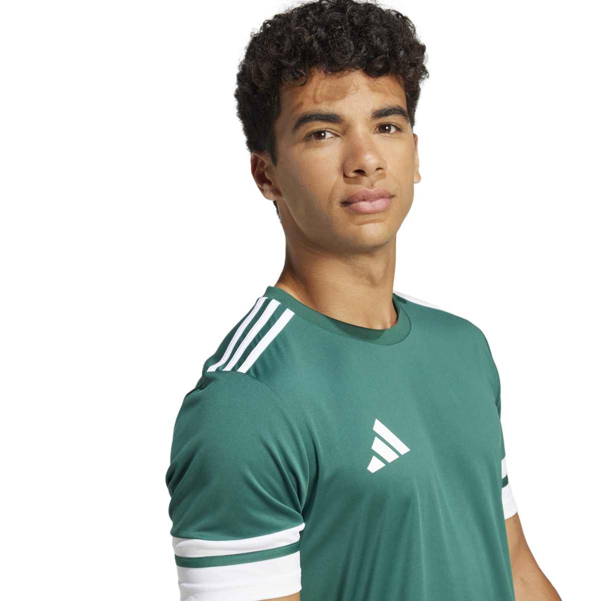 Men’s Soccer Jersey source view 88