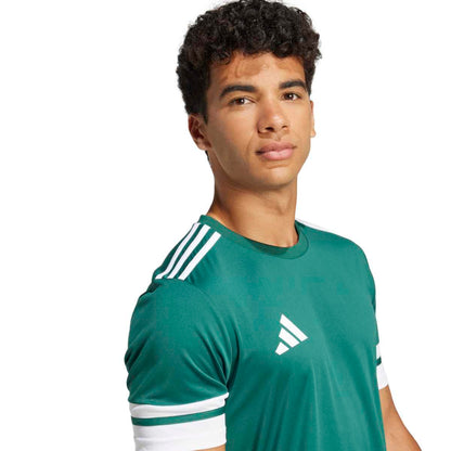 Men’s Soccer Jersey source view 88