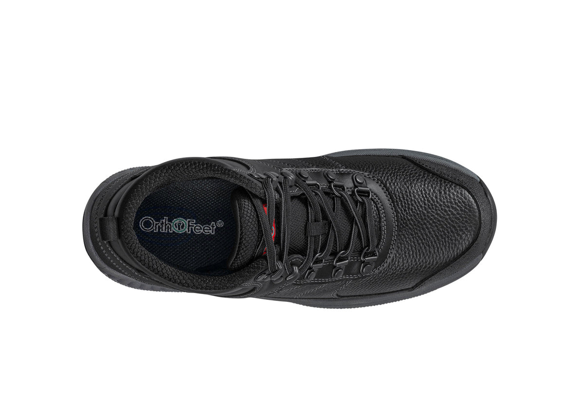 Waterproof Boots original source view 11