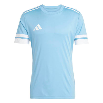 Men’s Soccer Jersey source view 89