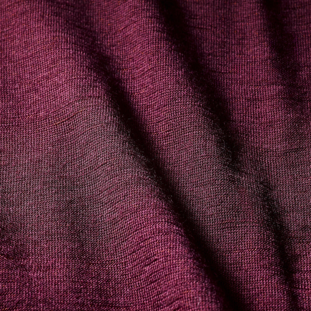 Neck Gaiter original source view 2