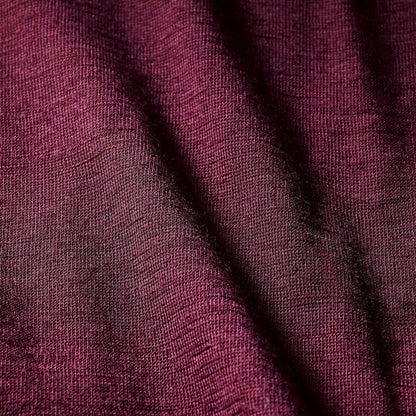 Neck Gaiter original source view 2