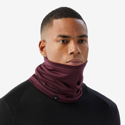 Neck Gaiter original source view 3