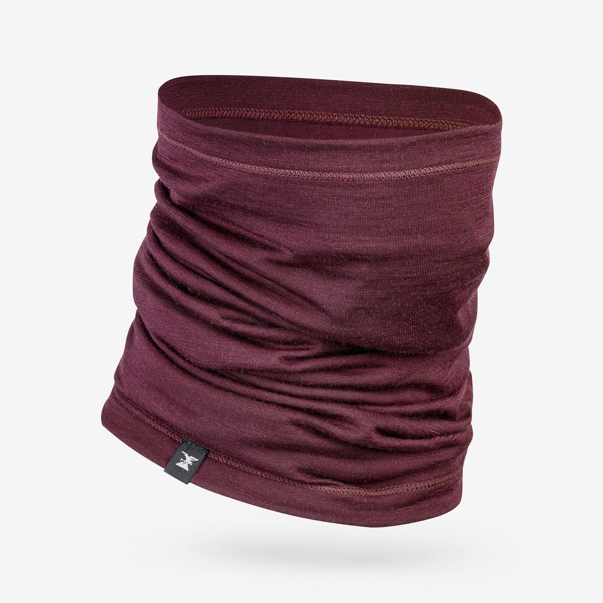 Neck Gaiter original source view 1