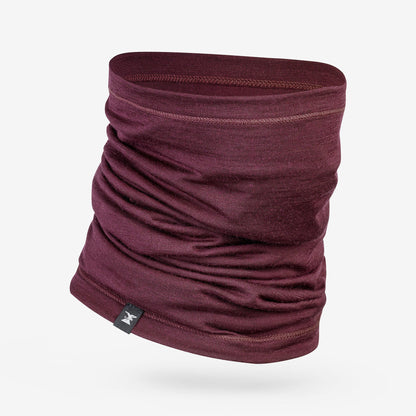 Neck Gaiter original source view 1