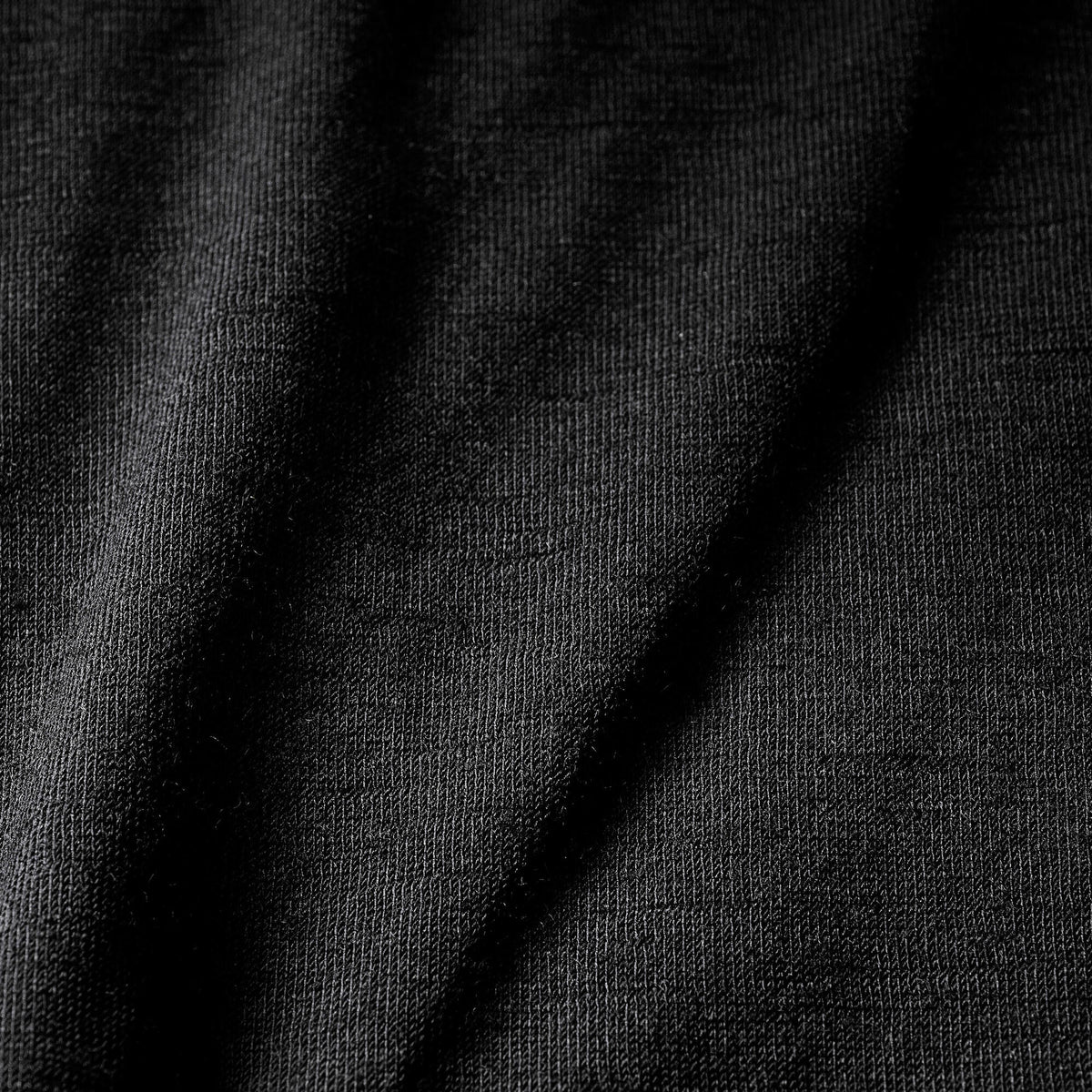 Neck Gaiter original source view 6