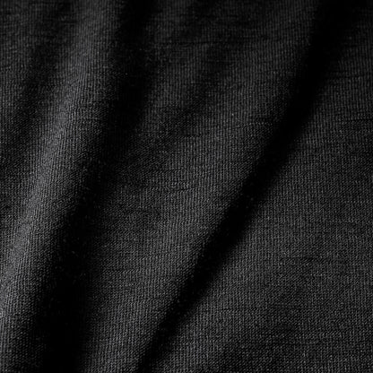 Neck Gaiter original source view 6