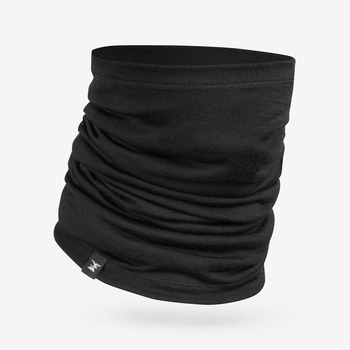 Neck Gaiter original source view 4
