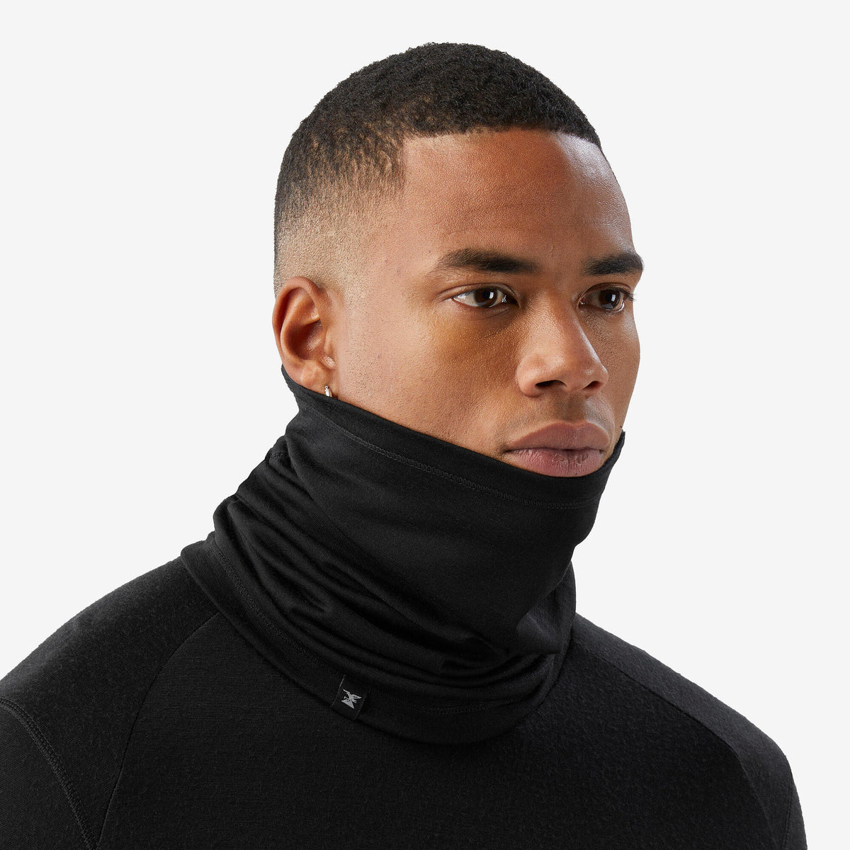 Neck Gaiter original source view 5