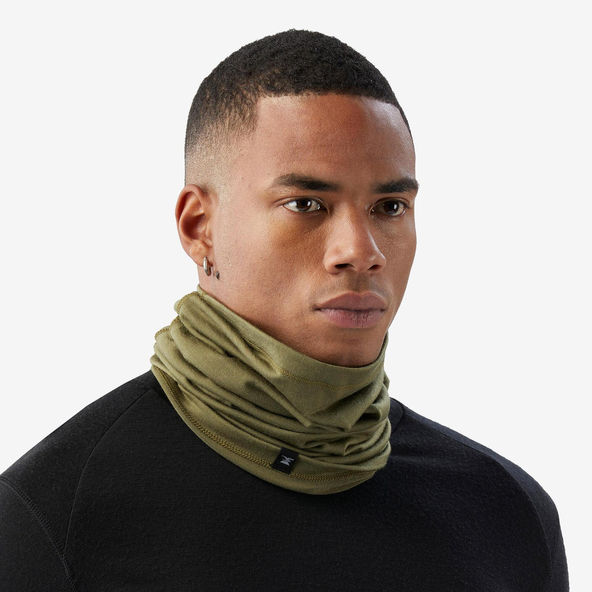 Neck Gaiter original source view 7