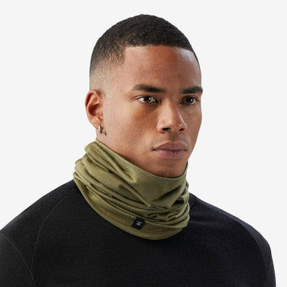Neck Gaiter original source view 7