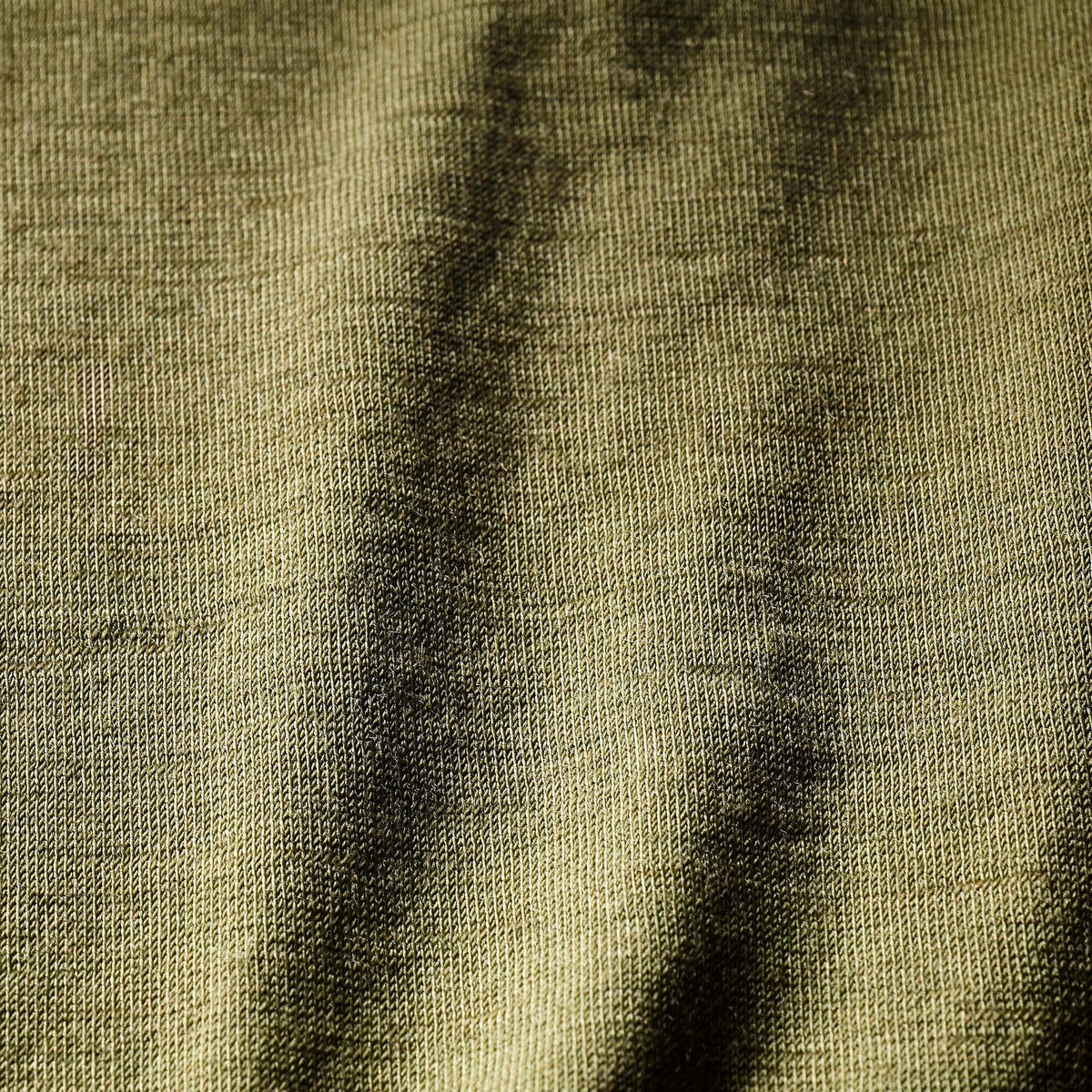 Neck Gaiter original source view 8