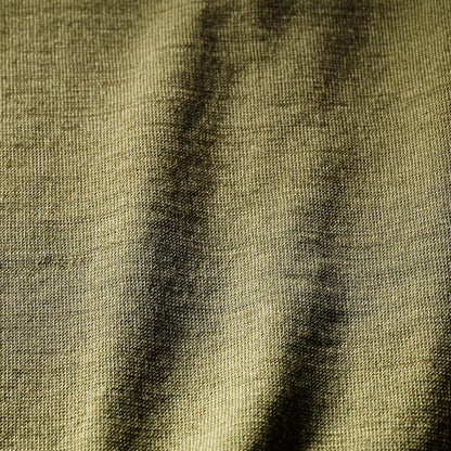 Neck Gaiter original source view 8