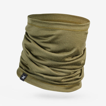Neck Gaiter original source view 9