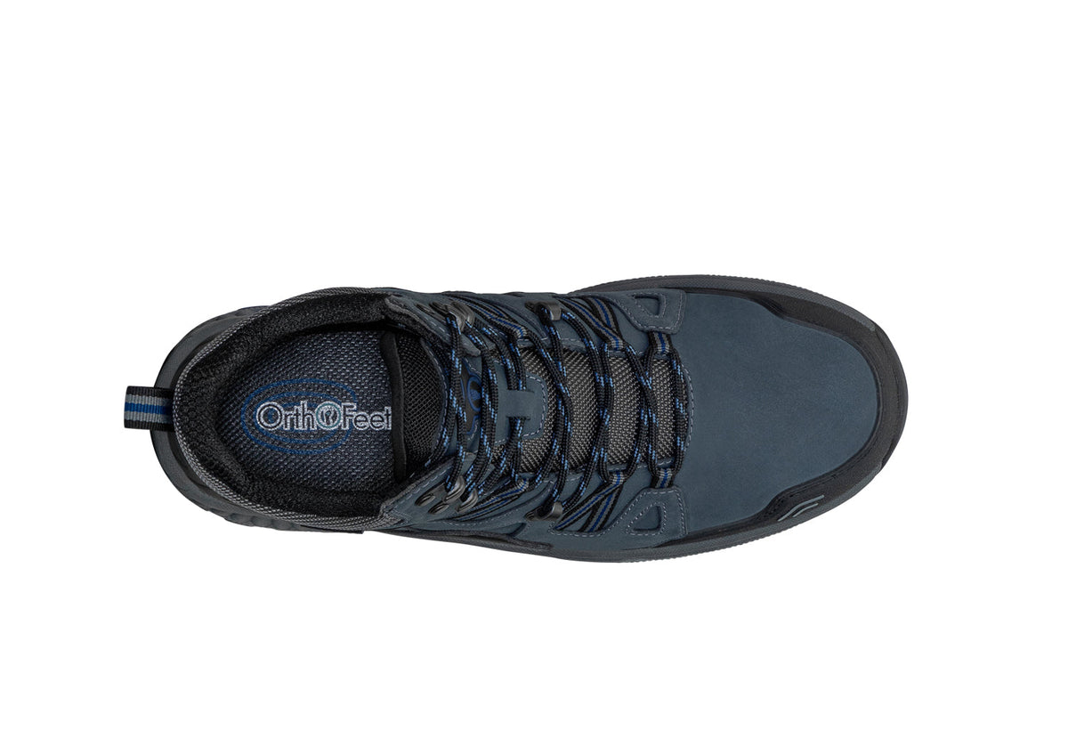 Hiking Boots original source view 11