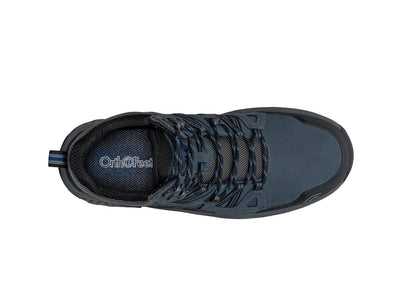 Hiking Boots original source view 11