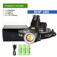HT327B1-B41-BOX1