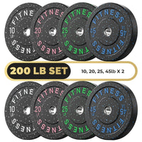 200LB