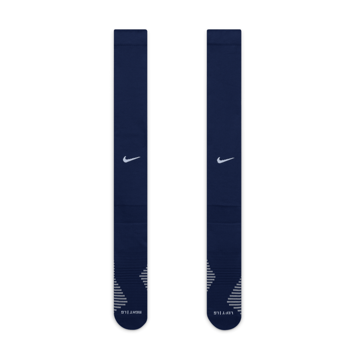 Soccer Socks original source image 14