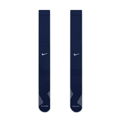Soccer Socks original source image 14
