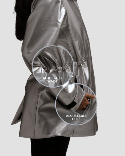 Rain Jacket original source image 7