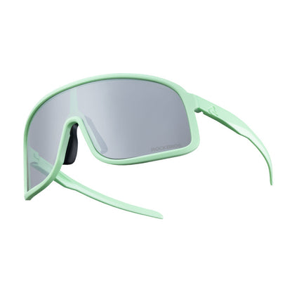 Cycling Sunglasses original source image 4