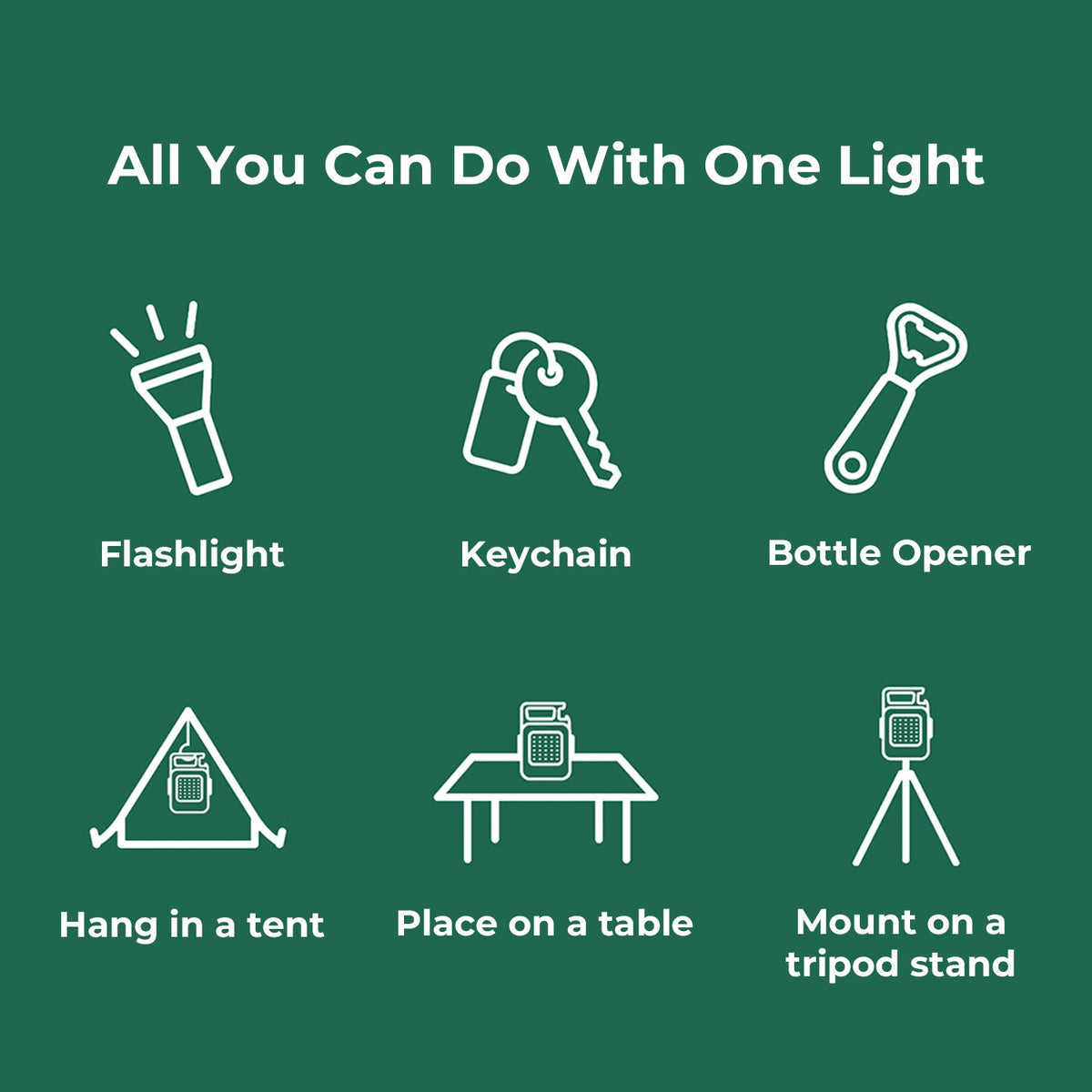 Camping Light original source view 8