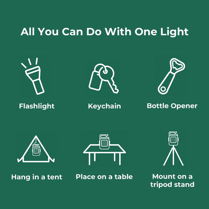 Camping Light original source view 8