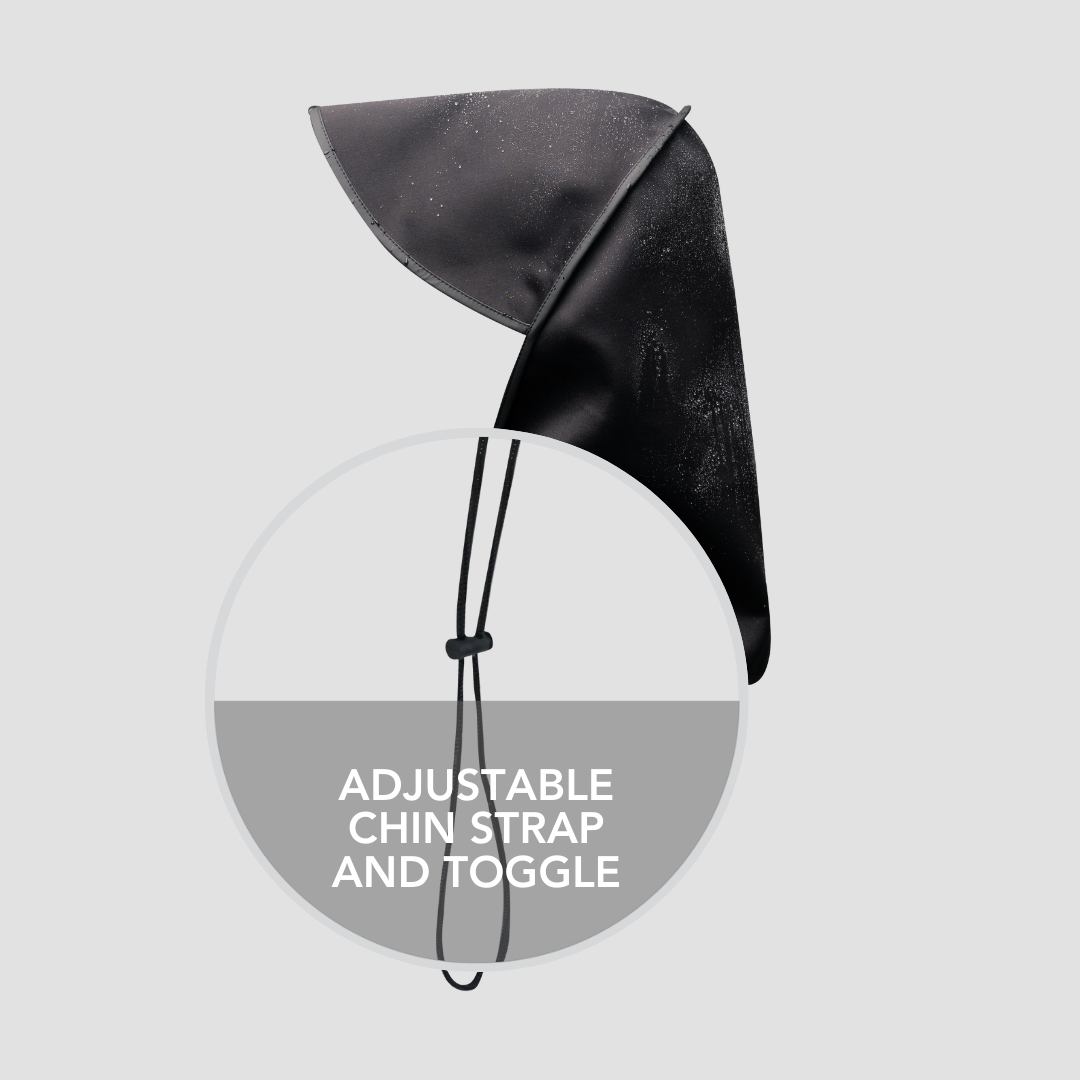 Rain Bonnet original source image 5