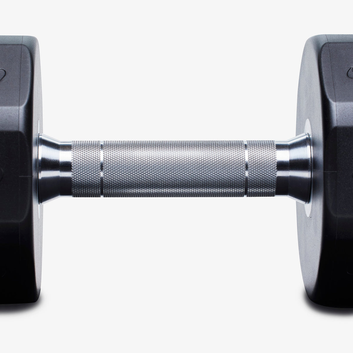 Dumbbell original source image 7