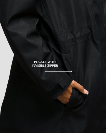 Rain Jacket original source image 9