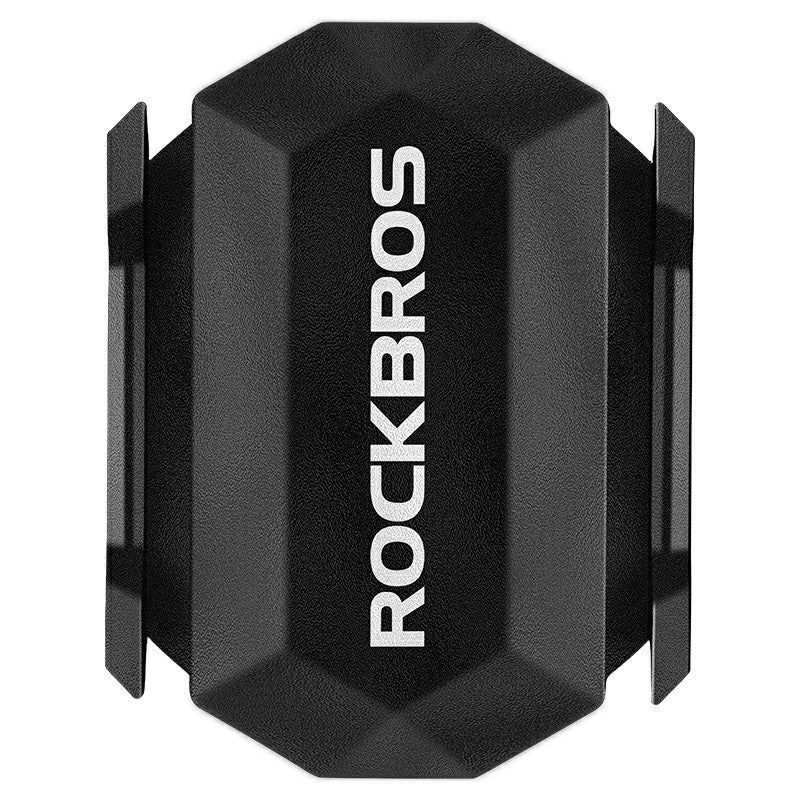 Cycling Cadence Sensor original source image 1