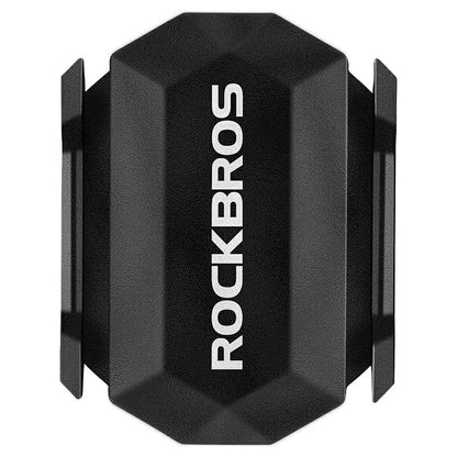 Cycling Cadence Sensor original source image 1